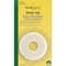 Dritz Wash-A-Way&#x2122; Double-Sided Wonder Tape